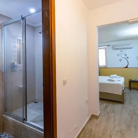 Hotel Luna